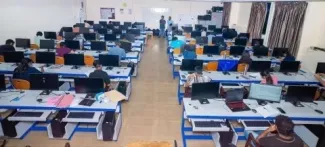 cad-lab