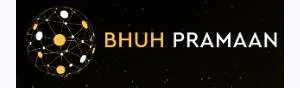 bhuhpramaan