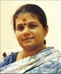 Lakshmi-V-Nair_0