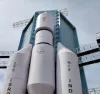 alumini-isro
