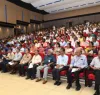 faculty-staff