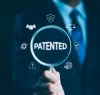 patents