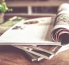 publication