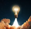 research-project