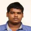Vanama Vishal