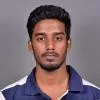 Sachin P