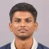 Gotte Manideep