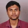 Krishnanunni R A