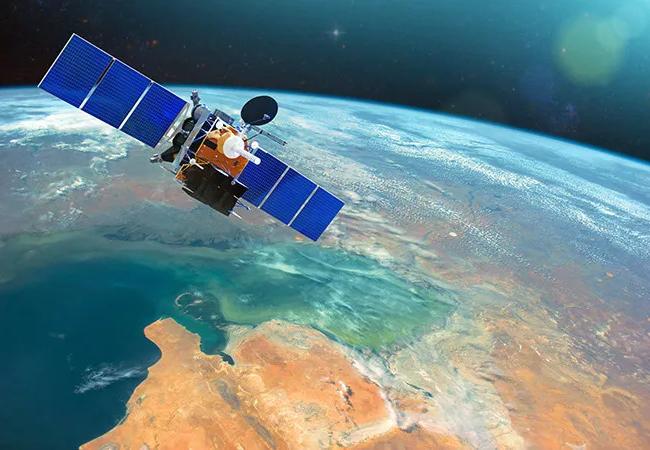 spaceapplications