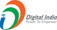 Another Logo