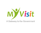 Another Logo